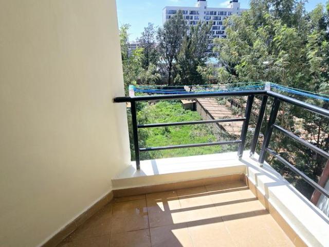 Apartment for rent in Kiambaa, Kiambu