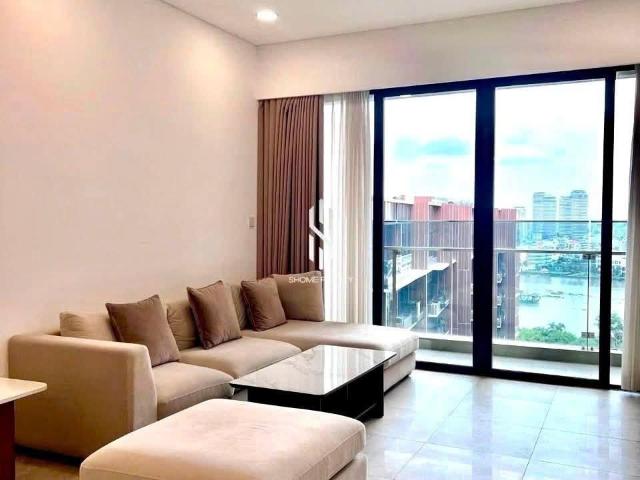 Căn hộ cho thuê tại Thủ Đức, Hồ Chí Minh