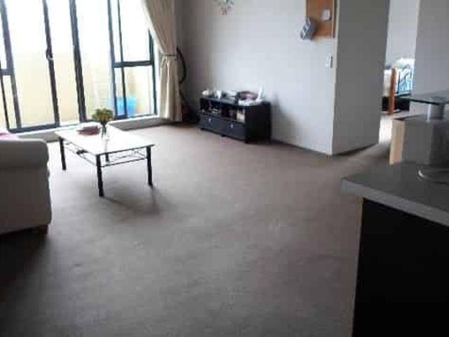 Apartment for rent in Auckland, Oroua County