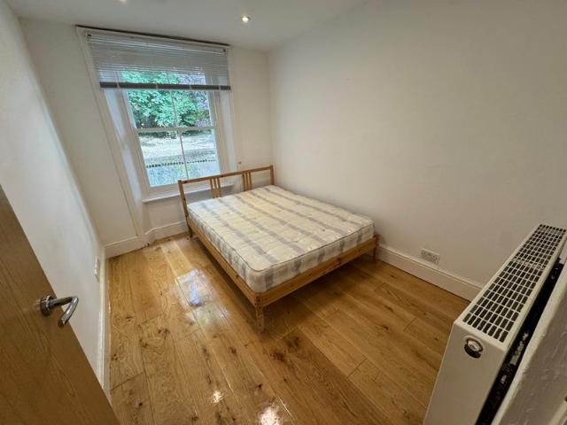 Apartment for rent in Harringay, Greater London