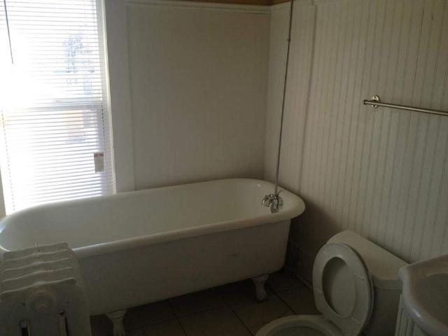 House for rent in Regina, Saskatchewan