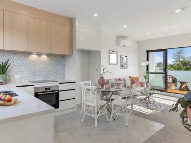 Townhouse for rent in Glen Eden, Waitākere Ranges