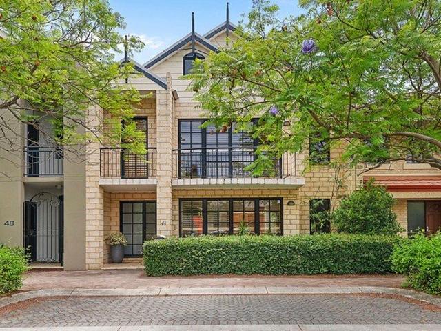House for rent in Subiaco Po, Western Australia