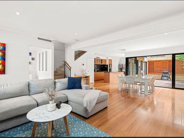 House for rent in Subiaco Po, Western Australia