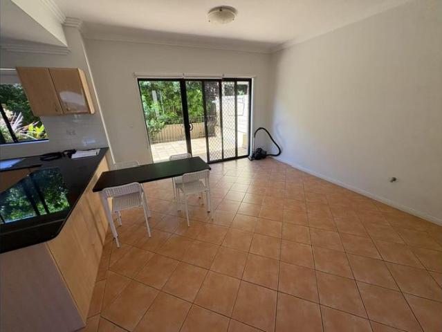 Townhouse for rent in Sydney, New South Wales