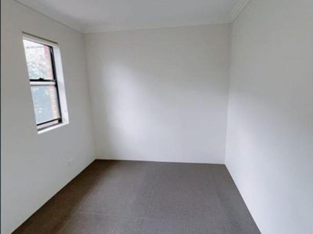 Townhouse for rent in Sydney, New South Wales