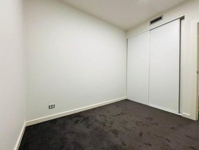 Townhouse for rent in Horseshoe Creek, South Australia
