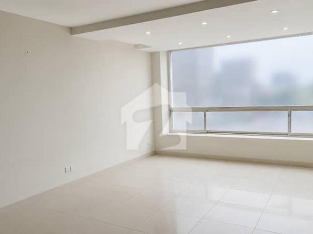 Office for rent in Rawalpindi, Islamabad Capital Territory