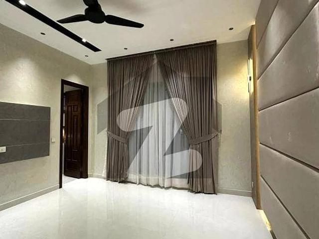 Property for sale in Rawalpindi, Islamabad Capital Territory