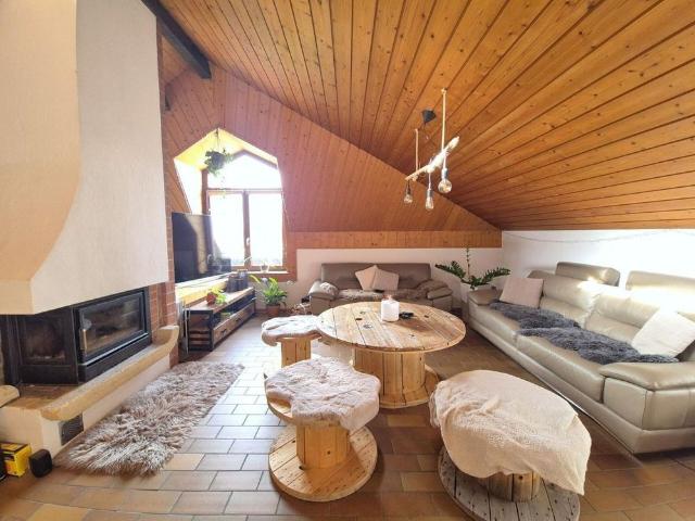 Apartment mieten in La Tène