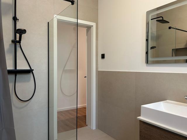 Apartment mieten in Buchrain, Hessen