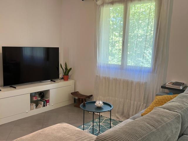Appartement location à L'Haÿ-les-Roses, Villejuif