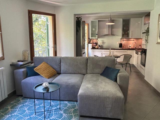 Appartement location à L'Haÿ-les-Roses, Villejuif