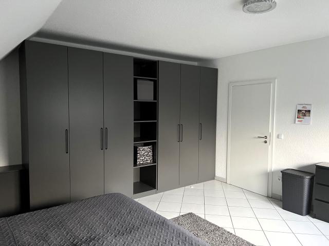 Apartment mieten in Köln, Müngersdorf