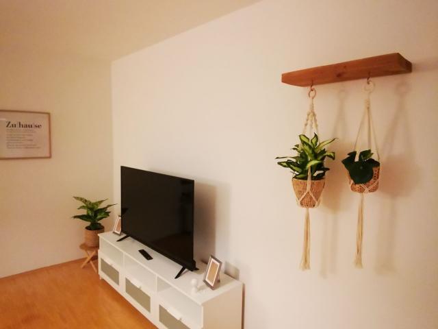 Apartment mieten in Östliches Ringgebiet, Braunschweig