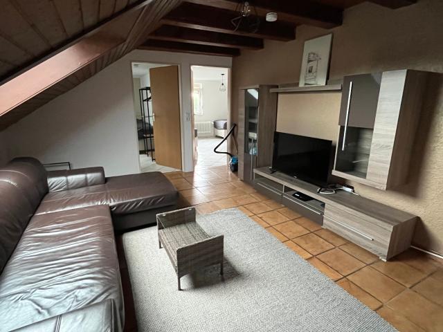 Apartment mieten in Merdingen, Baden-Württemberg