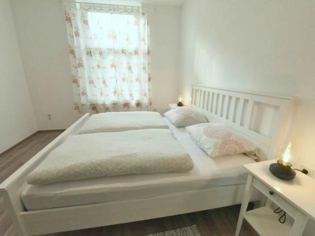 Apartment mieten in Rath, Düsseldorf