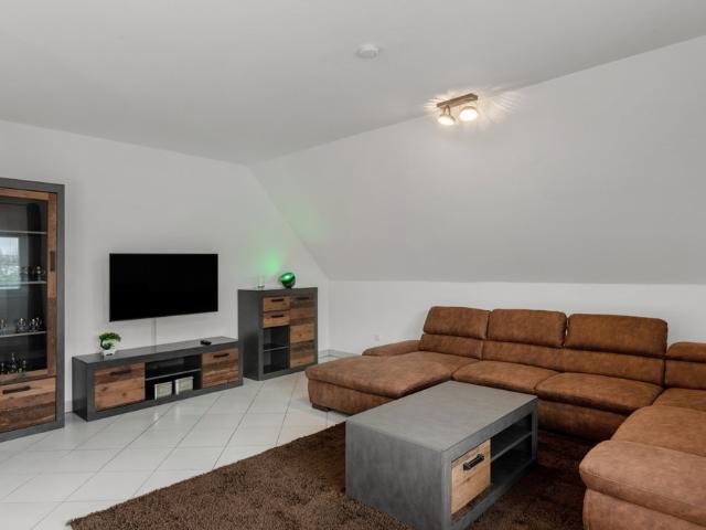 Apartment mieten in Lindenthal, Köln