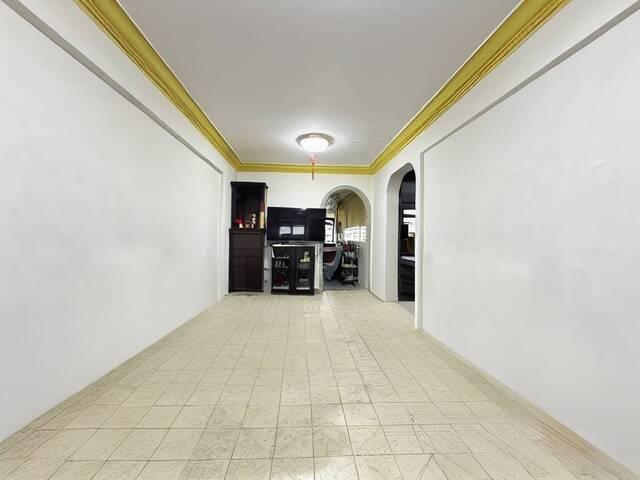 Condominium for rent