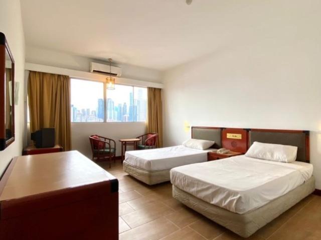 Room for rent in Country Heights Damansara, Kuala Lumpur