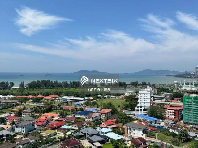 Residential House for sale in Johore Bahru, Johor