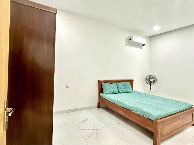 Bất động sản cho thuê tại Đà Nẵng
