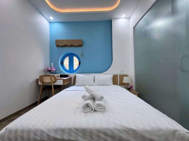 Bất động sản cho thuê tại Đà Nẵng