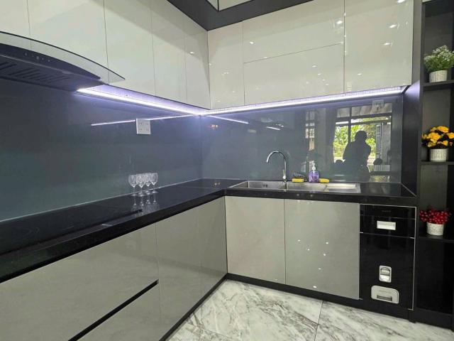 Bất động sản cho thuê tại Đà Nẵng