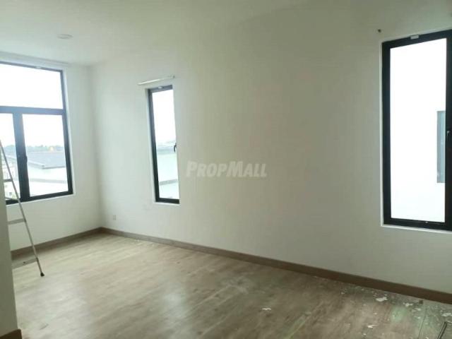 Room for rent in Kajang, Langat