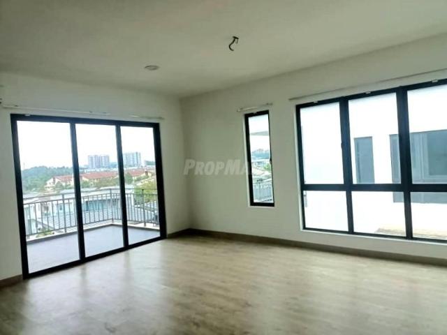 Room for rent in Kajang, Langat