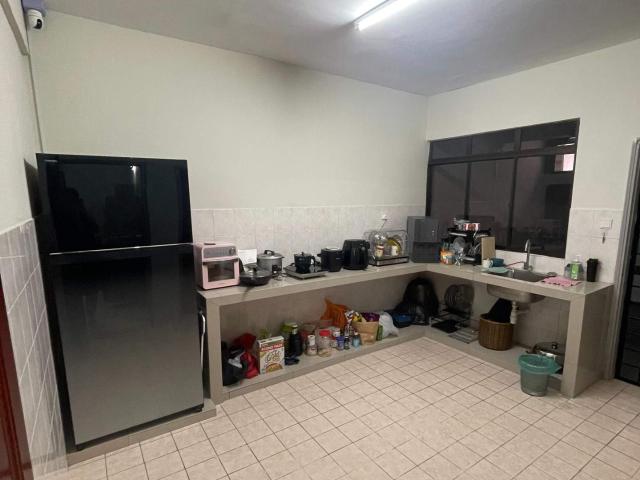 Room for rent in Petaling, Damansara Damai