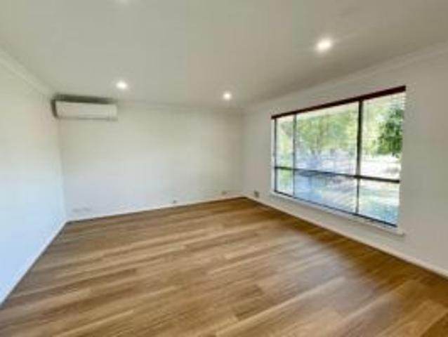 House for rent in Western Australia