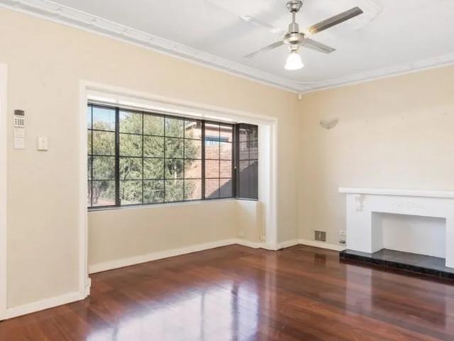 House for rent in Coolbinia