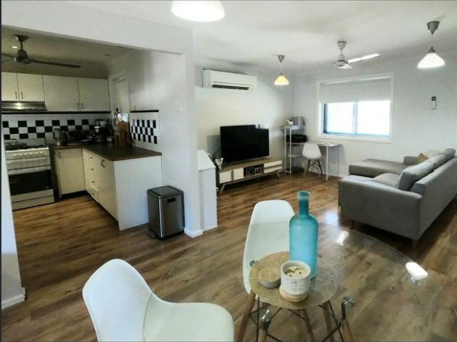 House for rent in Karratha, Western Australia