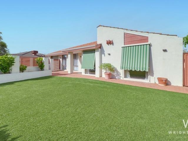 House for rent in Woodvale, Western Australia