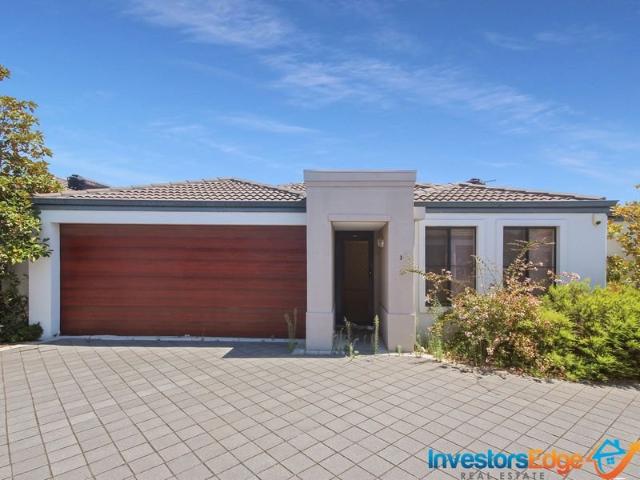 House for rent in Cannington, Western Australia