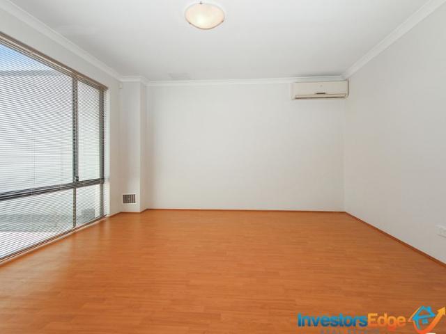 House for rent in Cannington, Western Australia