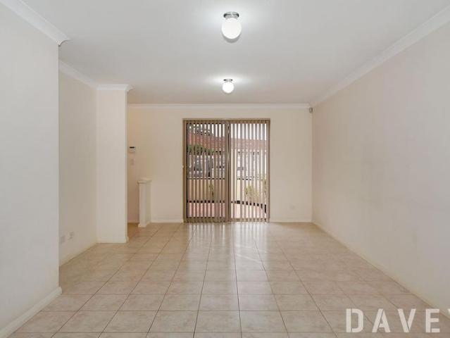 House for rent in Stirling, Western Australia