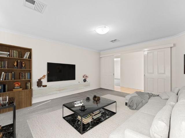 House for rent in Parklands, Western Australia