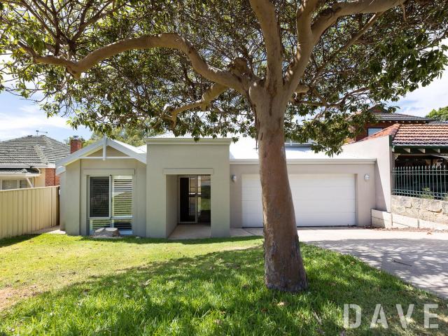 House for rent in Stirling, Western Australia