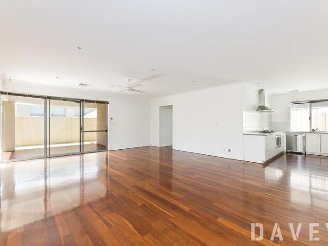 House for rent in Stirling, Western Australia