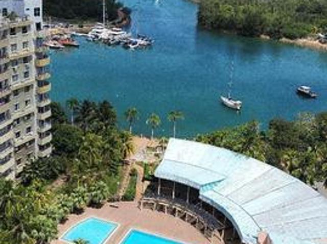 Condominium for sale in Sri Rusa, Negeri Sembilan