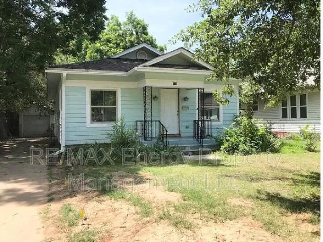 House for rent in Shawnee