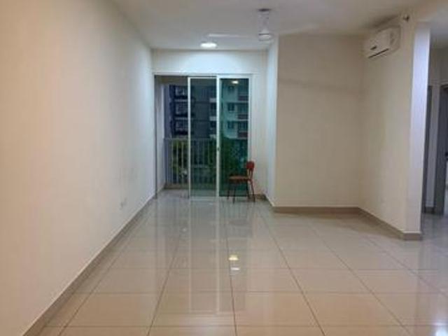 Serviced Residence for rent in Petaling, Damansara Damai