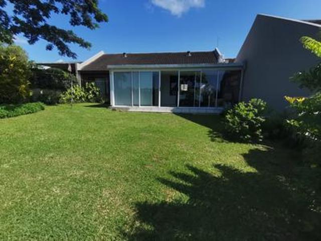 Apartment for rent in Westville