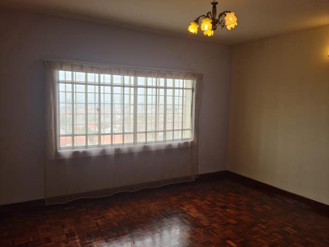 Condominium for rent in Petaling, Subang Jaya