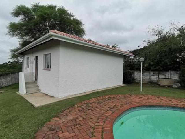 House for rent in Clermont, Kwazulu-natal