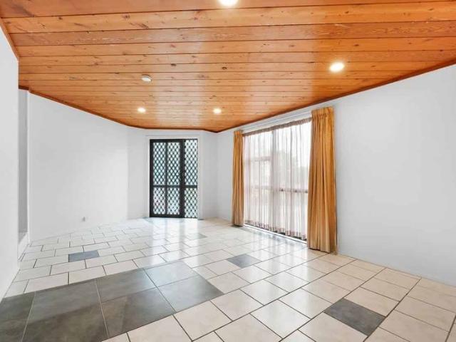 House for rent in Awhitu, Oroua County