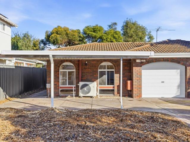 Duplex for rent in Cambridge, Western Australia