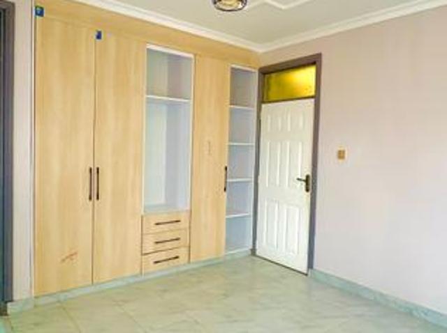 Apartment for sale in Naivasha, Nakuru